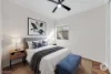5 Battersea Close, Forest Lake, Qld 4078-Image