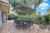 5 Battersea Close, Forest Lake, Qld 4078-Image