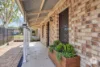 5 Battersea Close, Forest Lake, Qld 4078-Image