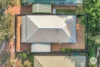 5 Battersea Close, Forest Lake, Qld 4078-Image