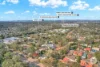 5 Battersea Close, Forest Lake, Qld 4078-Image
