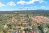 5 Battersea Close, Forest Lake, Qld 4078-Image