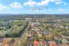 5 Battersea Close, Forest Lake, Qld 4078-Image