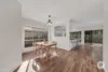5 Battersea Close, Forest Lake, Qld 4078-Image