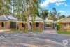 5 Battersea Close, Forest Lake, Qld 4078-Image