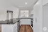 5 Battersea Close, Forest Lake, Qld 4078-Image