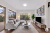 5 Battersea Close, Forest Lake, Qld 4078-Image