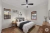 5 Battersea Close, Forest Lake, Qld 4078-Image