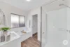 5 Battersea Close, Forest Lake, Qld 4078-Image