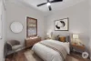 5 Battersea Close, Forest Lake, Qld 4078-Image