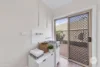 5 Battersea Close, Forest Lake, Qld 4078-Image