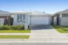 5 Batura Street, Pallara, Qld 4110