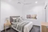 5 Batura Street, Pallara, Qld 4110-Image