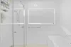 5 Batura Street, Pallara, Qld 4110-Image