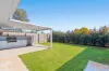 5 Batura Street, Pallara, Qld 4110-Image