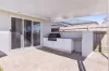 5 Batura Street, Pallara, Qld 4110-Image