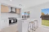 5 Batura Street, Pallara, Qld 4110-Image