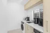 5 Batura Street, Pallara, Qld 4110-Image