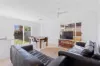 5 Batura Street, Pallara, Qld 4110-Image