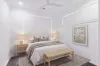 5 Batura Street, Pallara, Qld 4110-Image