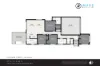 5 Batura Street, Pallara, Qld 4110-Floorplan