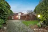5 Baudelaire Avenue, Wantirna, Vic 3152