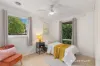 5 Baudelaire Avenue, Wantirna, Vic 3152-Image