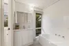 5 Baudelaire Avenue, Wantirna, Vic 3152-Image