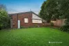 5 Baudelaire Avenue, Wantirna, Vic 3152-Image