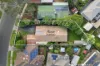 5 Baudelaire Avenue, Wantirna, Vic 3152-Image