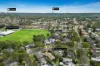 5 Baudelaire Avenue, Wantirna, Vic 3152-Image