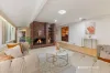 5 Baudelaire Avenue, Wantirna, Vic 3152-Image
