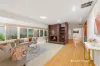 5 Baudelaire Avenue, Wantirna, Vic 3152-Image