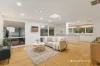 5 Baudelaire Avenue, Wantirna, Vic 3152-Image