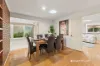 5 Baudelaire Avenue, Wantirna, Vic 3152-Image