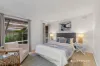 5 Baudelaire Avenue, Wantirna, Vic 3152-Image