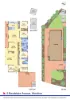 5 Baudelaire Avenue, Wantirna, Vic 3152-Floorplan