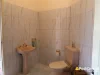 5 Baudin Place, Coogee, WA 6166-Image