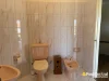 5 Baudin Place, Coogee, WA 6166-Image