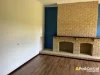 5 Baudin Place, Coogee, WA 6166-Image