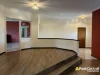 5 Baudin Place, Coogee, WA 6166-Image