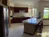 5 Baudin Place, Coogee, WA 6166-Image