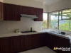 5 Baudin Place, Coogee, WA 6166-Image
