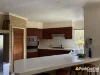 5 Baudin Place, Coogee, WA 6166-Image