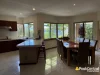 5 Baudin Place, Coogee, WA 6166-Image