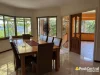 5 Baudin Place, Coogee, WA 6166-Image