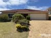 5 Baudin Place, Coogee, WA 6166-Image