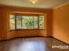 5 Baudin Place, Coogee, WA 6166-Image