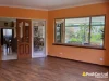 5 Baudin Place, Coogee, WA 6166-Image