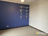 5 Baudin Place, Coogee, WA 6166-Image